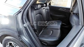 Kia Sportage 2.0| КАМЕРА| ПОДГРЕВ НА ВОЛАНА| ВКЛ.ТЕХНОТЕСТ - 16800 € / 32857.94 лв. - 52408580 14 | Car24.bg Kia Sportage 2.0| КАМЕРА| ПОДГРЕВ НА ВОЛАНА| ВКЛ.ТЕХНОТЕСТ - 16800 € / 32857.94 лв. - 52408580 14
