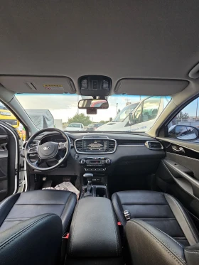 Kia Sorento НАЛИЧЕН В БЪЛГАРИЯ | Auto.bg — изображение 6 Kia Sorento НАЛИЧЕН В БЪЛГАРИЯ | Auto.bg — изображение 6