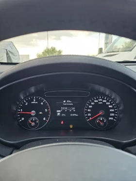 Kia Sorento НАЛИЧЕН В БЪЛГАРИЯ | Auto.bg — изображение 7 Kia Sorento НАЛИЧЕН В БЪЛГАРИЯ | Auto.bg — изображение 7