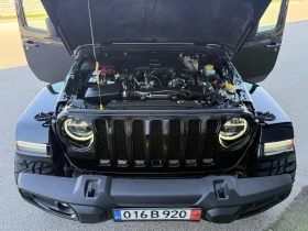 Jeep Wrangler Ултимейд САХАРА-3.6i-TOP - 37800 € - 36772736 15 | Car24.bg Jeep Wrangler Ултимейд САХАРА-3.6i-TOP - 37800 € - 36772736 15