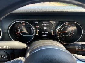 Jeep Wrangler Ултимейд САХАРА-3.6i-TOP - 37800 € - 36772736 14 | Car24.bg Jeep Wrangler Ултимейд САХАРА-3.6i-TOP - 37800 € - 36772736 14
