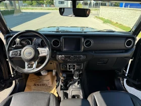 Jeep Wrangler Ултимейд САХАРА-3.6i-TOP - 37800 € - 36772736 9 | Car24.bg Jeep Wrangler Ултимейд САХАРА-3.6i-TOP - 37800 € - 36772736 9