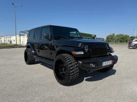 Jeep Wrangler Ултимейд САХАРА-3.6i-TOP - Car24.bg Jeep Wrangler Ултимейд САХАРА-3.6i-TOP