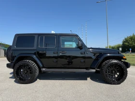 Jeep Wrangler Ултимейд САХАРА-3.6i-TOP - 37800 € - 36772736 8 | Car24.bg Jeep Wrangler Ултимейд САХАРА-3.6i-TOP - 37800 € - 36772736 8