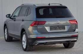 VW Tiguan * Allspace* - 16000 € - 80075441 5 | Car24.bg VW Tiguan * Allspace* - 16000 € - 80075441 5