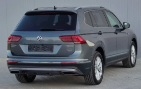 VW Tiguan * Allspace* - 16000 € - 80075441 3 | Car24.bg VW Tiguan * Allspace* - 16000 € - 80075441 3