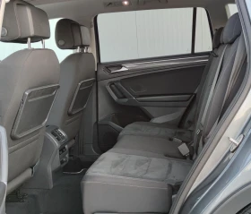 VW Tiguan * Allspace* - 16000 € - 80075441 14 | Car24.bg VW Tiguan * Allspace* - 16000 € - 80075441 14