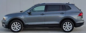 VW Tiguan * Allspace* - 16000 € - 80075441 6 | Car24.bg VW Tiguan * Allspace* - 16000 € - 80075441 6
