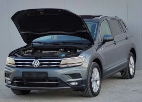 VW Tiguan * Allspace* - 16000 € - 80075441 16 | Car24.bg VW Tiguan * Allspace* - 16000 € - 80075441 16