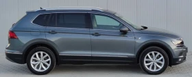 VW Tiguan * Allspace* - 16000 € - 80075441 2 | Car24.bg VW Tiguan * Allspace* - 16000 € - 80075441 2