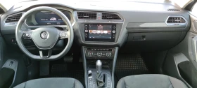 VW Tiguan * Allspace* - 16000 € - 80075441 11 | Car24.bg VW Tiguan * Allspace* - 16000 € - 80075441 11