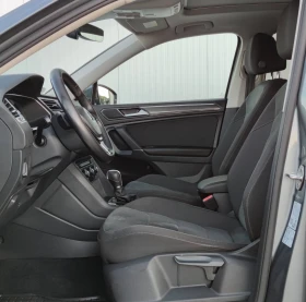 VW Tiguan * Allspace* - 16000 € - 80075441 9 | Car24.bg VW Tiguan * Allspace* - 16000 € - 80075441 9