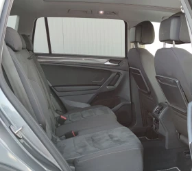 VW Tiguan * Allspace* - 16000 € - 80075441 13 | Car24.bg VW Tiguan * Allspace* - 16000 € - 80075441 13