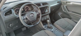 VW Tiguan * Allspace* - 16000 € - 80075441 10 | Car24.bg VW Tiguan * Allspace* - 16000 € - 80075441 10