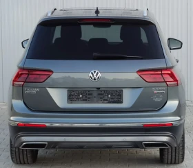 VW Tiguan * Allspace* - 16000 € - 80075441 4 | Car24.bg VW Tiguan * Allspace* - 16000 € - 80075441 4