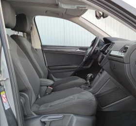 VW Tiguan * Allspace* - 16000 € - 80075441 12 | Car24.bg VW Tiguan * Allspace* - 16000 € - 80075441 12