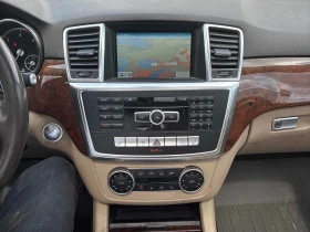 Mercedes-Benz ML 350 * BlueTEC * АВТОКРЕДИТ * ГЛАВНО ПРЕДСТАВИТЕЛСТВО - 8990 € - 37546626 9 | Car24.bg Mercedes-Benz ML 350 * BlueTEC * АВТОКРЕДИТ * ГЛАВНО ПРЕДСТАВИТЕЛСТВО - 8990 € - 37546626 9