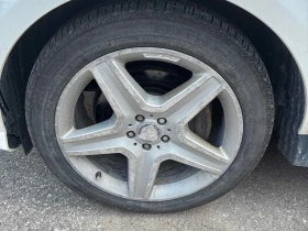Mercedes-Benz ML 350 * BlueTEC * АВТОКРЕДИТ * ГЛАВНО ПРЕДСТАВИТЕЛСТВО - 8990 € - 37546626 6 | Car24.bg Mercedes-Benz ML 350 * BlueTEC * АВТОКРЕДИТ * ГЛАВНО ПРЕДСТАВИТЕЛСТВО - 8990 € - 37546626 6