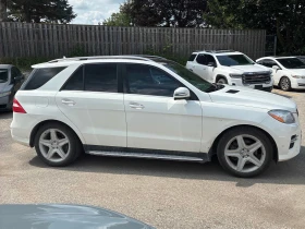 Mercedes-Benz ML 350 * BlueTEC * АВТОКРЕДИТ * ГЛАВНО ПРЕДСТАВИТЕЛСТВО - 8990 € - 37546626 4 | Car24.bg Mercedes-Benz ML 350 * BlueTEC * АВТОКРЕДИТ * ГЛАВНО ПРЕДСТАВИТЕЛСТВО - 8990 € - 37546626 4