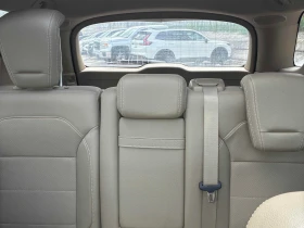 Mercedes-Benz ML 350 * BlueTEC * АВТОКРЕДИТ * ГЛАВНО ПРЕДСТАВИТЕЛСТВО - 8990 € - 37546626 13 | Car24.bg Mercedes-Benz ML 350 * BlueTEC * АВТОКРЕДИТ * ГЛАВНО ПРЕДСТАВИТЕЛСТВО - 8990 € - 37546626 13