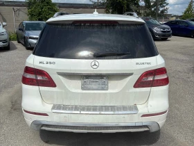 Mercedes-Benz ML 350 * BlueTEC * АВТОКРЕДИТ * ГЛАВНО ПРЕДСТАВИТЕЛСТВО - 8990 € - 37546626 5 | Car24.bg Mercedes-Benz ML 350 * BlueTEC * АВТОКРЕДИТ * ГЛАВНО ПРЕДСТАВИТЕЛСТВО - 8990 € - 37546626 5