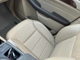 Mercedes-Benz ML 350 * BlueTEC * АВТОКРЕДИТ * ГЛАВНО ПРЕДСТАВИТЕЛСТВО - 8990 € - 37546626 11 | Car24.bg Mercedes-Benz ML 350 * BlueTEC * АВТОКРЕДИТ * ГЛАВНО ПРЕДСТАВИТЕЛСТВО - 8990 € - 37546626 11