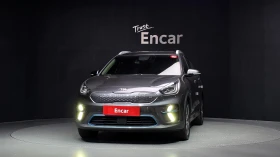 Kia Niro КРАЙНА ЦЕНА ДО СОФИЯ | Auto.bg — изображение 3 Kia Niro КРАЙНА ЦЕНА ДО СОФИЯ | Auto.bg — изображение 3