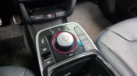 Kia Niro КРАЙНА ЦЕНА ДО СОФИЯ | Auto.bg — изображение 12 Kia Niro КРАЙНА ЦЕНА ДО СОФИЯ | Auto.bg — изображение 12
