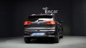 Kia Niro КРАЙНА ЦЕНА ДО СОФИЯ | Auto.bg — изображение 4 Kia Niro КРАЙНА ЦЕНА ДО СОФИЯ | Auto.bg — изображение 4
