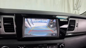 Kia Niro КРАЙНА ЦЕНА ДО СОФИЯ | Auto.bg — изображение 10 Kia Niro КРАЙНА ЦЕНА ДО СОФИЯ | Auto.bg — изображение 10