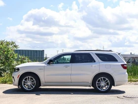 Dodge Durango - 32200 € - 95508175 7 | Car24.bg Dodge Durango - 32200 € - 95508175 7