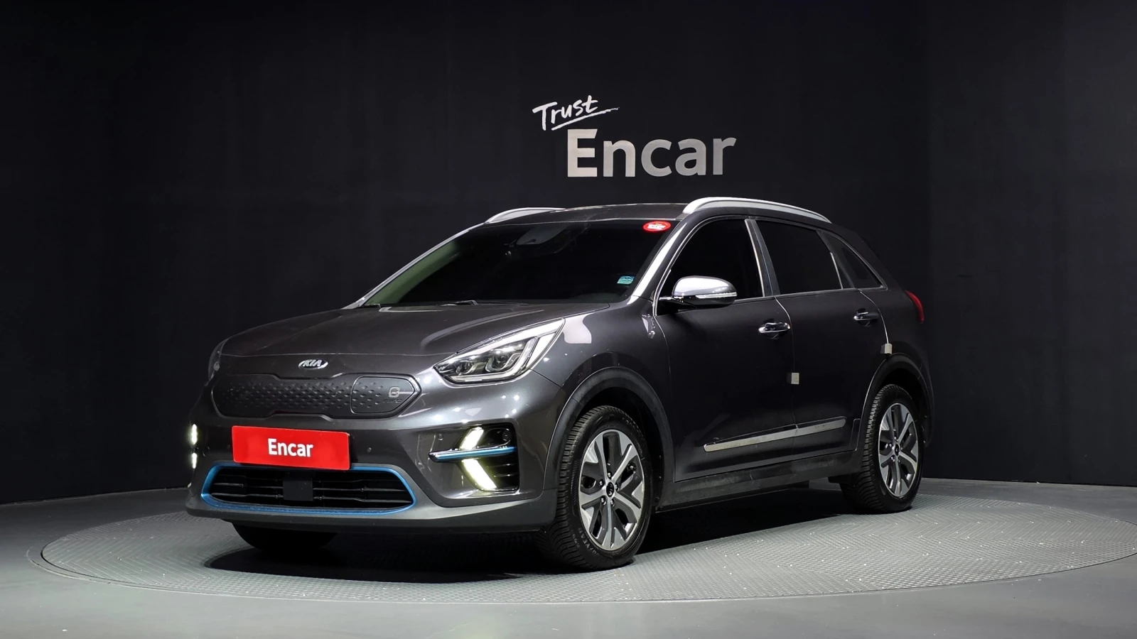Kia Niro КРАЙНА ЦЕНА ДО СОФИЯ | Auto.bg — изображение 1 Kia Niro КРАЙНА ЦЕНА ДО СОФИЯ | Auto.bg — изображение 1