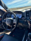Обява за продажба на Dodge RAM 1500 TRX Limited Edition ~ 205 000 лв. - изображение 7