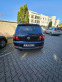 Обява за продажба на VW Tiguan ~14 000 лв. - изображение 7