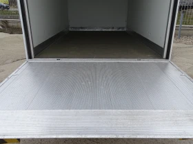 Iveco 35S18 ХЛАДИЛЕН* КЛИМАТРОНИК* НАЛИЧНИ 2 БРОЯ* * ШЕРКОМ | Auto.bg — изображение 8 Iveco 35S18 ХЛАДИЛЕН* КЛИМАТРОНИК* НАЛИЧНИ 2 БРОЯ* * ШЕРКОМ | Auto.bg — изображение 8