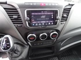 Iveco 35S18 ХЛАДИЛЕН* КЛИМАТРОНИК* НАЛИЧНИ 2 БРОЯ* * ШЕРКОМ | Auto.bg — изображение 14 Iveco 35S18 ХЛАДИЛЕН* КЛИМАТРОНИК* НАЛИЧНИ 2 БРОЯ* * ШЕРКОМ | Auto.bg — изображение 14