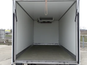 Iveco 35S18 ХЛАДИЛЕН* КЛИМАТРОНИК* НАЛИЧНИ 2 БРОЯ* * ШЕРКОМ | Auto.bg — изображение 11 Iveco 35S18 ХЛАДИЛЕН* КЛИМАТРОНИК* НАЛИЧНИ 2 БРОЯ* * ШЕРКОМ | Auto.bg — изображение 11