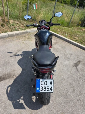Kawasaki ER undefined | Auto.bg — изображение 2 Kawasaki ER undefined | Auto.bg — изображение 2