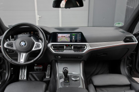BMW 340 | Mobile.bg   9