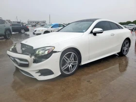 Mercedes-Benz E 400 AMG* DESIGNO* KEYLESS* AMBIENT* BURMESTER - Car24.bg Mercedes-Benz E 400 AMG* DESIGNO* KEYLESS* AMBIENT* BURMESTER
