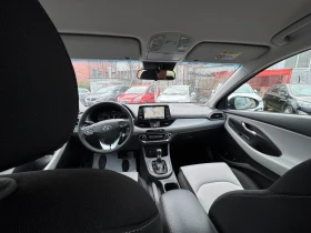 Hyundai I30 1.4 TURBO/SPORT - 23700 лв. / 12117.62 € - 48867467 10 | Car24.bg Hyundai I30 1.4 TURBO/SPORT - 23700 лв. / 12117.62 € - 48867467 10