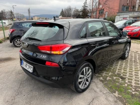Hyundai I30 1.4 TURBO/SPORT - 23700 лв. / 12117.62 € - 48867467 2 | Car24.bg Hyundai I30 1.4 TURBO/SPORT - 23700 лв. / 12117.62 € - 48867467 2