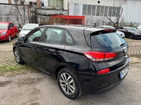 Hyundai I30 1.4 TURBO/SPORT - 23700 лв. / 12117.62 € - 48867467 7 | Car24.bg Hyundai I30 1.4 TURBO/SPORT - 23700 лв. / 12117.62 € - 48867467 7