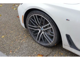 BMW 750 * 750i xDrive Sedan * CARFAX * ЦЕНА ДО БГ - 48700 лв. / 24899.91 € - 49705094 3 | Car24.bg BMW 750 * 750i xDrive Sedan * CARFAX * ЦЕНА ДО БГ - 48700 лв. / 24899.91 € - 49705094 3