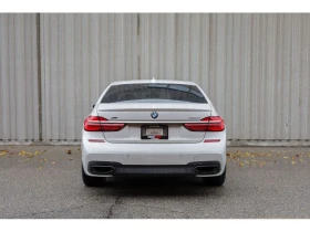 BMW 750 * 750i xDrive Sedan * CARFAX * ЦЕНА ДО БГ - 48700 лв. / 24899.91 € - 49705094 5 | Car24.bg BMW 750 * 750i xDrive Sedan * CARFAX * ЦЕНА ДО БГ - 48700 лв. / 24899.91 € - 49705094 5