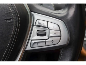 BMW 750 * 750i xDrive Sedan * CARFAX * ЦЕНА ДО БГ - 48700 лв. / 24899.91 € - 49705094 10 | Car24.bg BMW 750 * 750i xDrive Sedan * CARFAX * ЦЕНА ДО БГ - 48700 лв. / 24899.91 € - 49705094 10