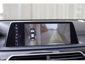 BMW 750 * 750i xDrive Sedan * CARFAX * ЦЕНА ДО БГ - 48700 лв. / 24899.91 € - 49705094 16 | Car24.bg BMW 750 * 750i xDrive Sedan * CARFAX * ЦЕНА ДО БГ - 48700 лв. / 24899.91 € - 49705094 16