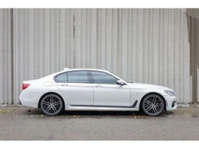 BMW 750 * 750i xDrive Sedan * CARFAX * ЦЕНА ДО БГ - 48700 лв. / 24899.91 € - 49705094 6 | Car24.bg BMW 750 * 750i xDrive Sedan * CARFAX * ЦЕНА ДО БГ - 48700 лв. / 24899.91 € - 49705094 6