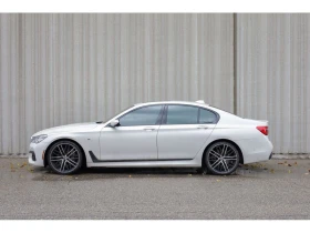 BMW 750 * 750i xDrive Sedan * CARFAX * ЦЕНА ДО БГ - 48700 лв. / 24899.91 € - 49705094 4 | Car24.bg BMW 750 * 750i xDrive Sedan * CARFAX * ЦЕНА ДО БГ - 48700 лв. / 24899.91 € - 49705094 4