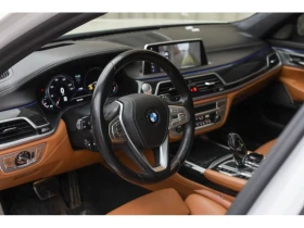 BMW 750 * 750i xDrive Sedan * CARFAX * ЦЕНА ДО БГ - 48700 лв. / 24899.91 € - 49705094 7 | Car24.bg BMW 750 * 750i xDrive Sedan * CARFAX * ЦЕНА ДО БГ - 48700 лв. / 24899.91 € - 49705094 7